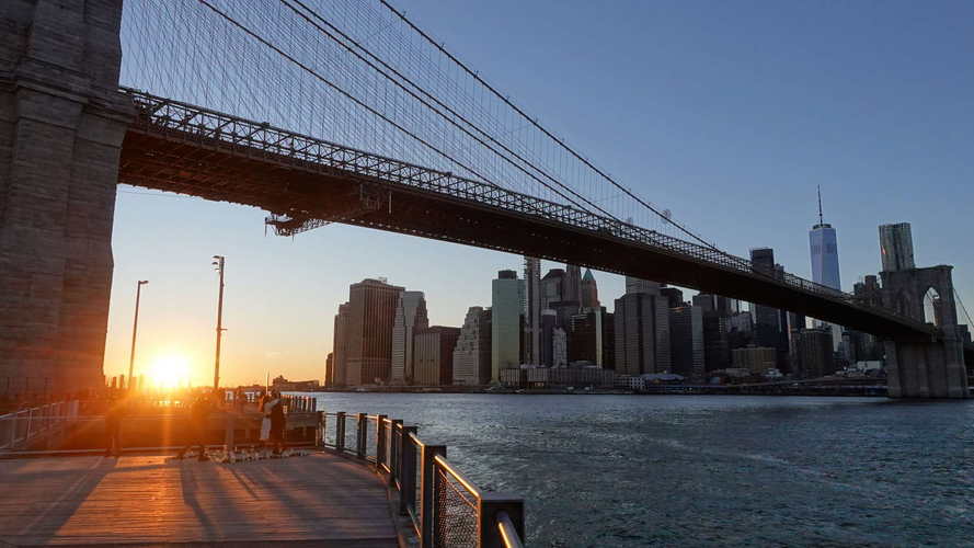 NYC_2024-02-03 17-03-41_RX_07089